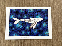 Load image into Gallery viewer, A6 Postcards