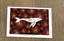 Load image into Gallery viewer, A6 Postcards