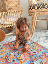 Load image into Gallery viewer, Aboriginal Dolls &amp; Accessories