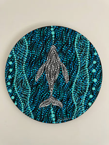 Whale Spirit