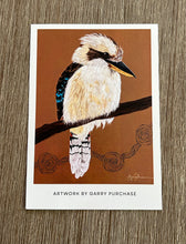 Load image into Gallery viewer, A6 Postcards