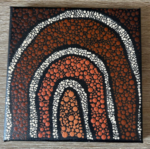 Mini artwork 1