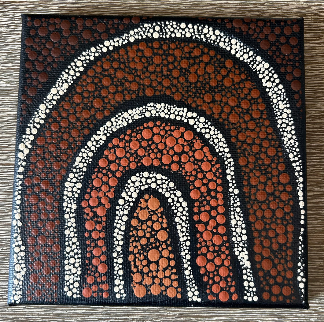 Mini artwork 1