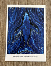 Load image into Gallery viewer, A6 Postcards