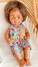 Load image into Gallery viewer, Aboriginal Dolls &amp; Accessories