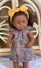 Load image into Gallery viewer, Aboriginal Dolls &amp; Accessories