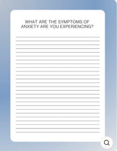 Load image into Gallery viewer, Peace Journal