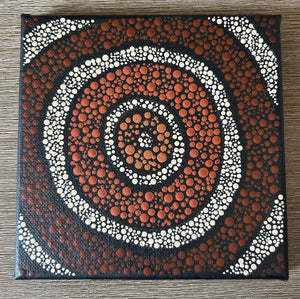 Mini artwork 2