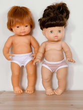 Load image into Gallery viewer, Aboriginal Dolls &amp; Accessories