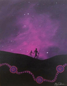 A6 Greeting Cards