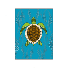 Load image into Gallery viewer, A6 Greeting Cards