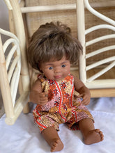 Load image into Gallery viewer, Aboriginal Dolls &amp; Accessories