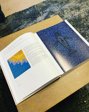 Load image into Gallery viewer, Artists of the Central Coast In their own words