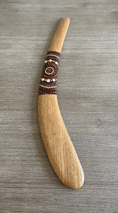 Hunting Boomerang