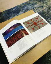 Load image into Gallery viewer, Artists of the Central Coast In their own words