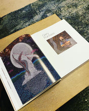 Load image into Gallery viewer, Artists of the Central Coast In their own words