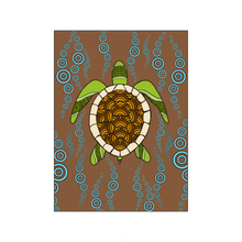 Load image into Gallery viewer, A6 Greeting Cards