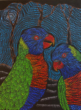 Load image into Gallery viewer, A6 Greeting Cards