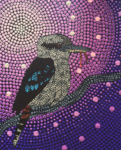 Last Catch Of The Day