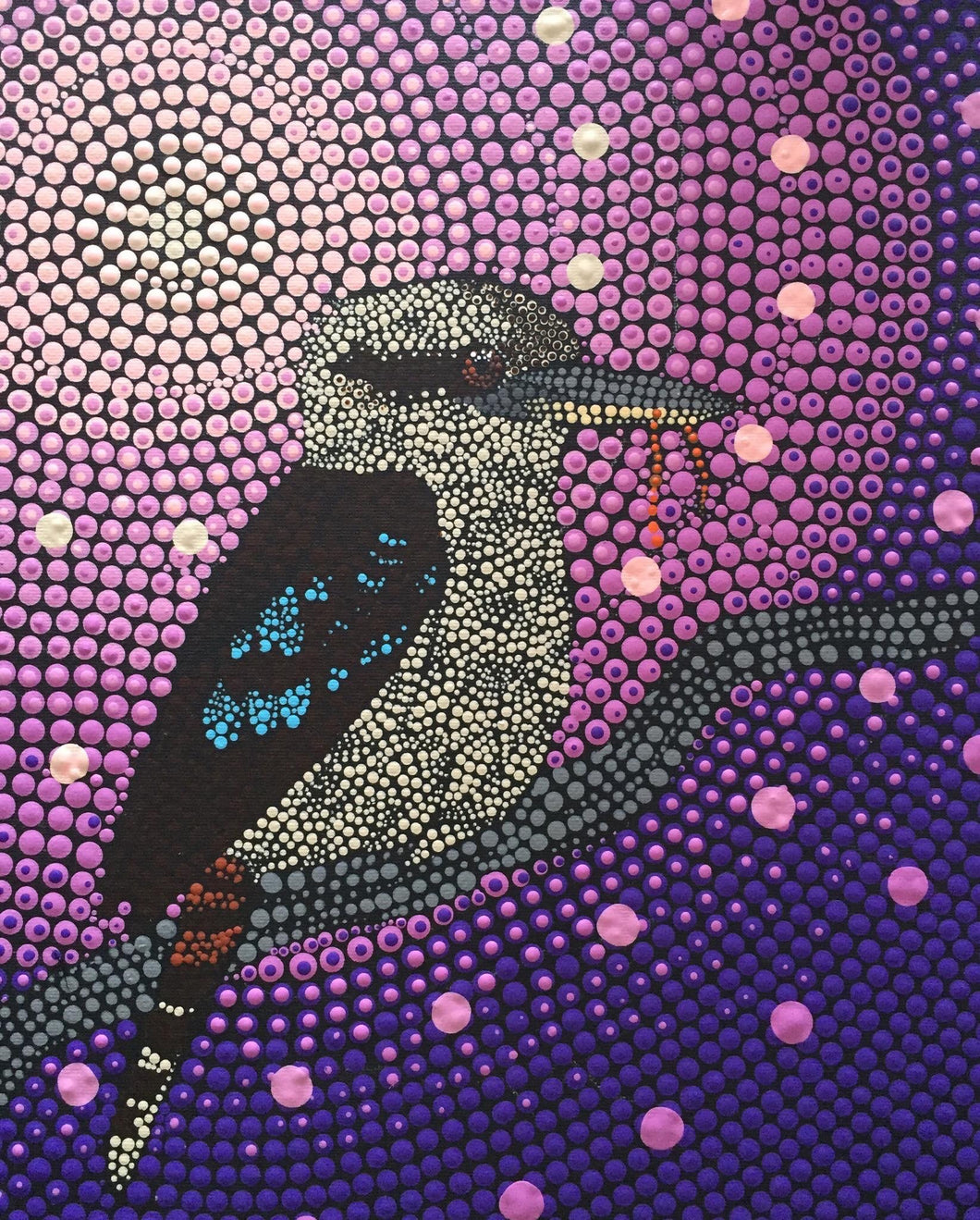 Last Catch Of The Day